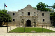 alamo.jpg