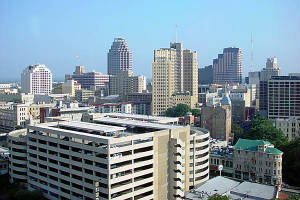 downtown-san-antonio-1a.jpg